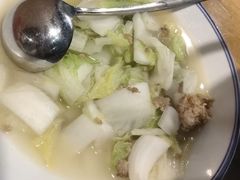 -丰乐餐厅·始于1999·本地老字号