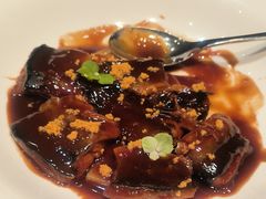 -宴周康·精致江浙菜(周浦店)