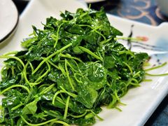-晓平饭店(嘉善路店)