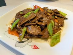 -高晓山馅饼店(牛庄百年店)