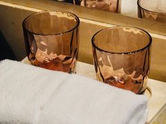 -广州天河希尔顿酒店