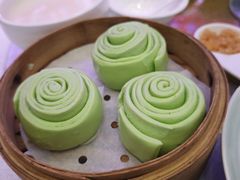 -皇马假日醉海南大酒店·假日一品派茶楼(秀英店)