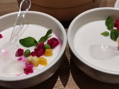 -小大董·烤鸭(凤凰汇店)