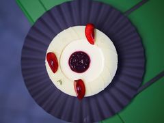 -潮一不贰·法式甜品·生日蛋糕·西式简餐(外滩店)