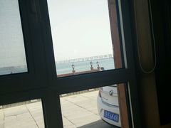 -LENBACH兰巴赫西餐啤酒坊(大连星海广场店)