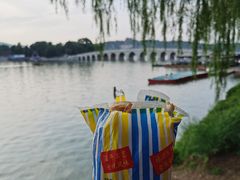-颐和园