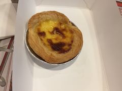 -肯德基(沪东店)