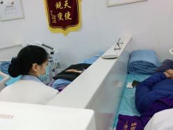 -蕾特恩专业祛痘·皮肤管理