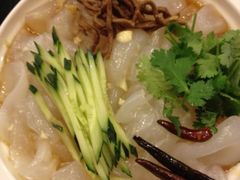 千纸鹤嫩汁烤肉(西大直街店)-千纸鹤嫩汁烤肉(西大直街店)