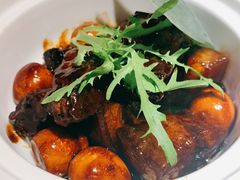 红烧肉-新发现(苏州中心商场店)