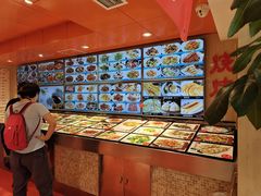 -天天渔港(杏林街店)