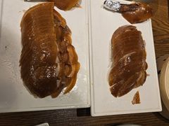 -小大董·烤鸭(王府井apm店)