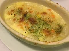 -花漫里·日式の创意餐厅(刺桐店)