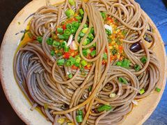 -醉八仙热酒馆(渝中店)