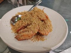-珍宝海鲜JUMBO Seafood(尚嘉店)