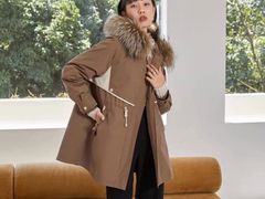 -伊势丹(现代城店)