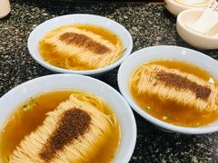 -耿福兴(凤凰美食街店)