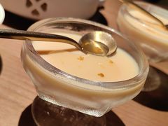-沅江水·湖南家宴(南村万博长隆商圈店)