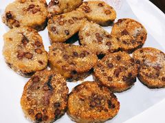 赤豆粽-猪肉婆私房菜(容桂总店)