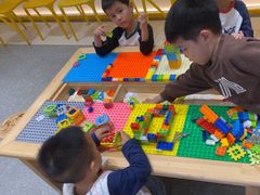 -醉得意·山茶油炒土鸡(莆田仙游方圆荟店)