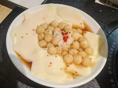 -山缓缓火锅(青岛万象城店)