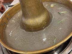 -迎宾楼(解放西街店)