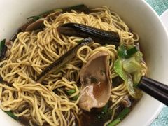 -老赵面店(大西路店)