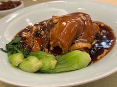 -东兴楼(通州店)