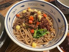 -袁家村关中印象体验店(砂之船奥特莱斯店)