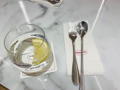 -哈根达斯(国瑞店)