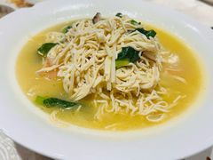 -老半斋(福州路店)