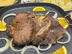 -柳京酒店(滨江中路店)