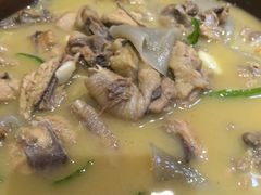 -湘鲜小灶·湖南土菜馆(龙华店)