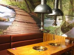 -万兴佳烤肉·长白山老味道(东岸里店)