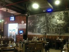 android_upload_pic-蜀九香火锅(九眼桥店)