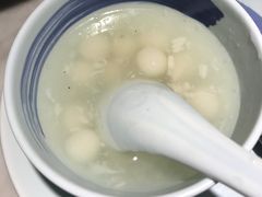 -海逸餐厅·象山海鲜