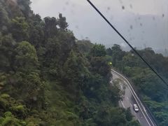 -云顶高原
