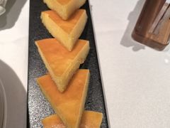 -在前门·烤鸭北京菜(五月花广场店)