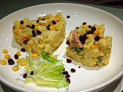 -桃子餐厅·天津菜(红星路直营店)