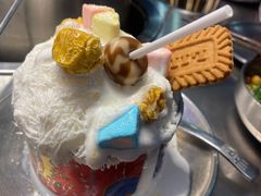 -签小二串串火锅(观音桥店)