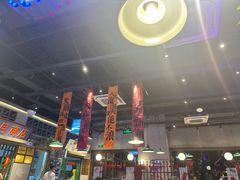 -楠火锅(昆山金鹰店)