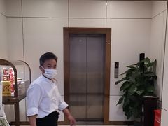 -茶港食堂(武昌店)
