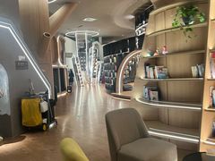 -海德温泉生活馆(朝阳大悦城店)