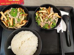 -老盛昌汤包(北艾店)