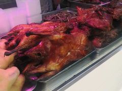 -章云板鸭(总店)