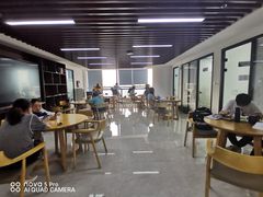-新航道雅思托福·留学·考研培训(人民广场校区)