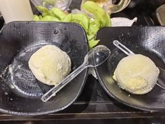 -和牛 烧肉寿喜烧涮锅 善(心斎橋店)