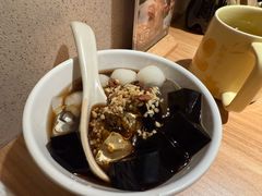 -新太二·鲜料川菜(晶耀前滩店)