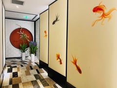 -圆苑(金茂店)