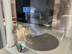 -金盛国际家居(江东中路店)